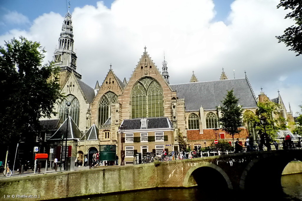 140906_Amsterdam_038