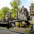 140906_Amsterdam_039