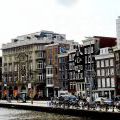 140906_Amsterdam_041