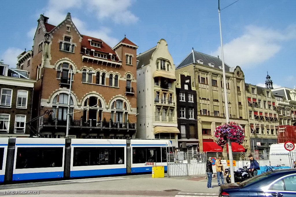 140906_Amsterdam_042