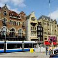 140906_Amsterdam_042