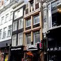 140906_Amsterdam_043