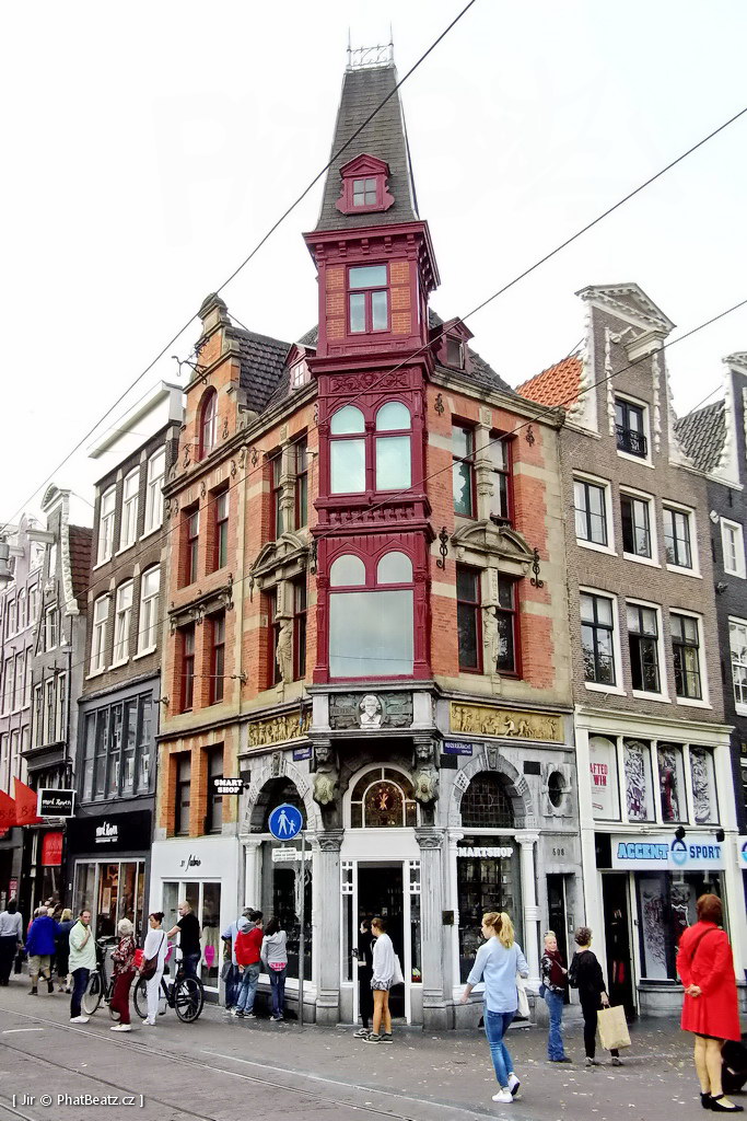 140906_Amsterdam_044