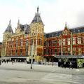 140906_Amsterdam_045