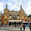 140906_Amsterdam_046