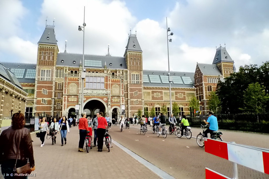 140906_Amsterdam_049