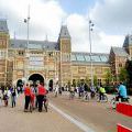 140906_Amsterdam_049