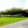 140906_Amsterdam_054