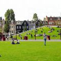 140906_Amsterdam_055