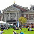 140906_Amsterdam_056