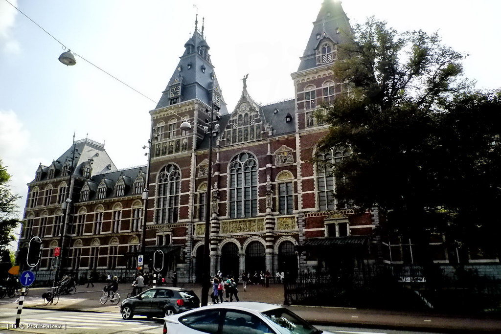 140906_Amsterdam_066