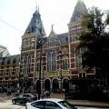 140906_Amsterdam_066