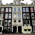 140906_Amsterdam_067