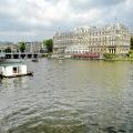 140906_Amsterdam_073