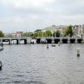 140906_Amsterdam_075