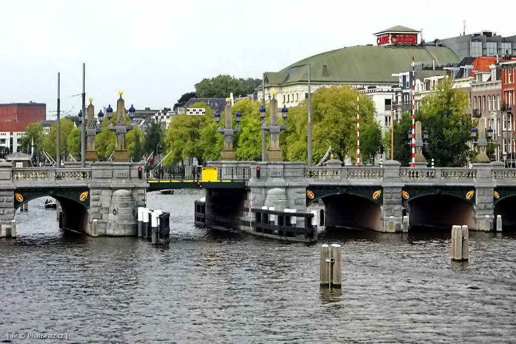 140906_Amsterdam_076