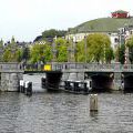 140906_Amsterdam_076