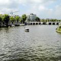 140906_Amsterdam_078