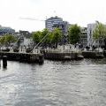 140906_Amsterdam_081