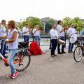 140906_Amsterdam_083