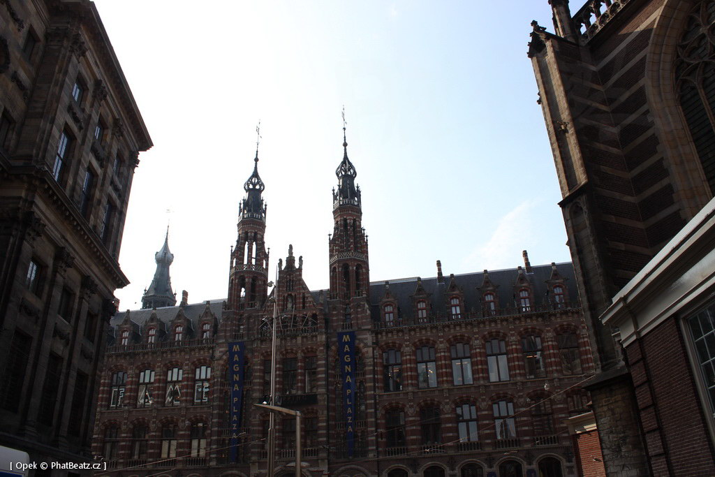 140906_Amsterdam_084