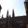 140906_Amsterdam_084