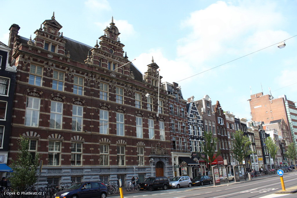 140906_Amsterdam_085