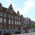 140906_Amsterdam_085