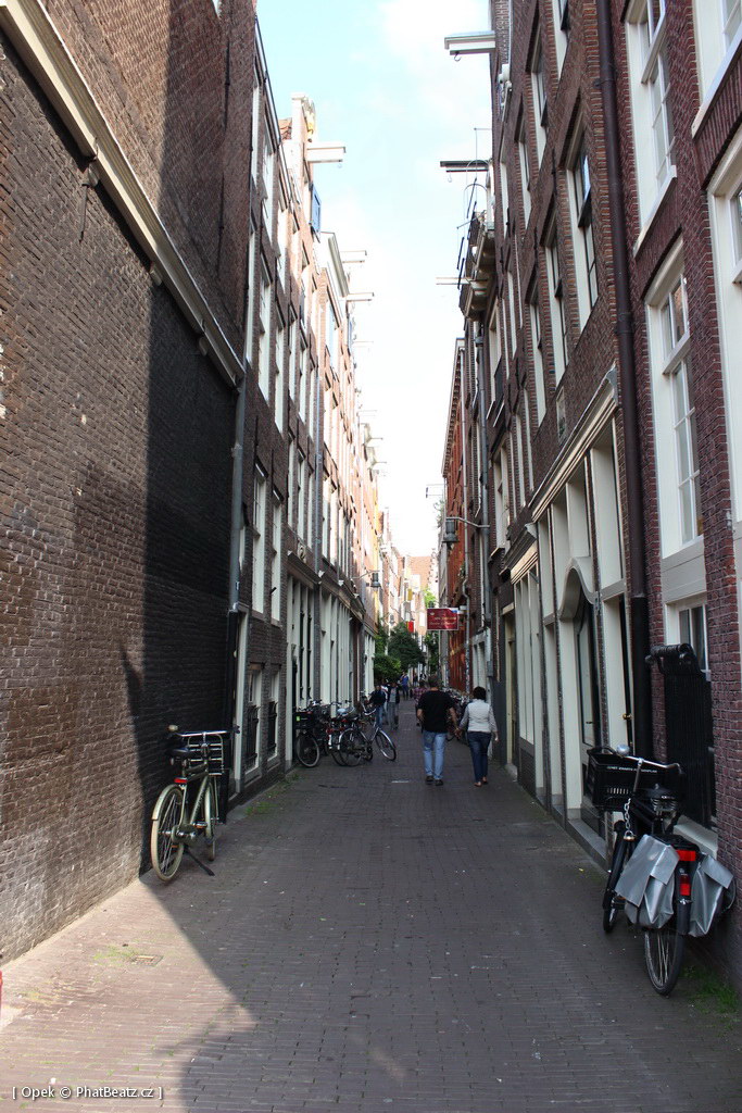 140906_Amsterdam_087