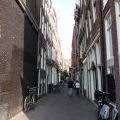 140906_Amsterdam_087