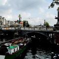 140906_Amsterdam_088