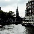 140906_Amsterdam_091