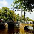 140906_Amsterdam_092