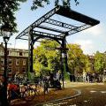 140906_Amsterdam_093