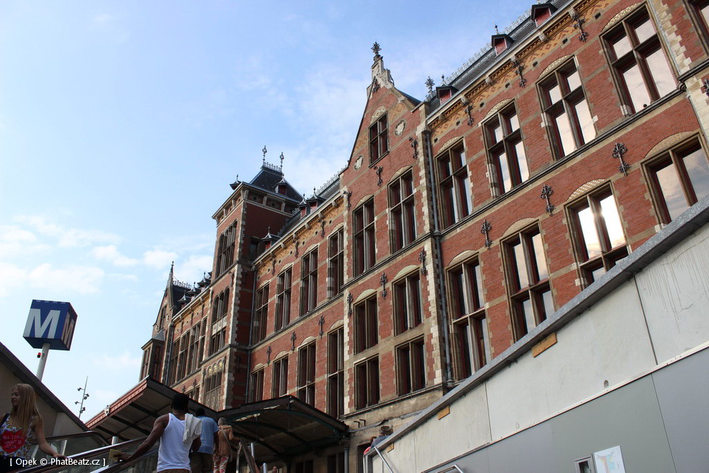 140906_Amsterdam_100