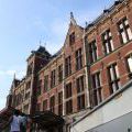 140906_Amsterdam_100