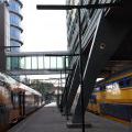 140906_Amsterdam_107