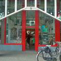 140906_Amsterdam_108