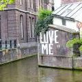 140906_Amsterdam_111