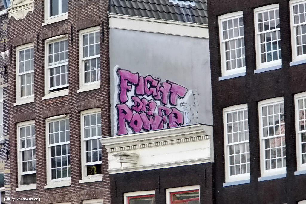 140906_Amsterdam_112