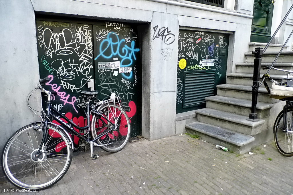 140906_Amsterdam_120