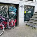 140906_Amsterdam_120