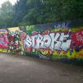 140906_Apeldoorn_02