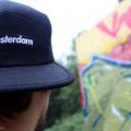 140906_Apeldoorn_07