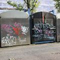 140907_Amsterdam_14