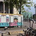 140907_Amsterdam_15