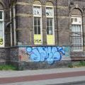 140907_Amsterdam_16