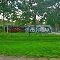 140907_Amsterdam_23