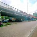 140907_Amsterdam_40