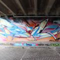 140907_Amsterdam_44